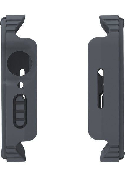 Apple Watch Serisi 9 8 7 45 mm Ekran Kılıfı (Yurt Dışından) modelleri