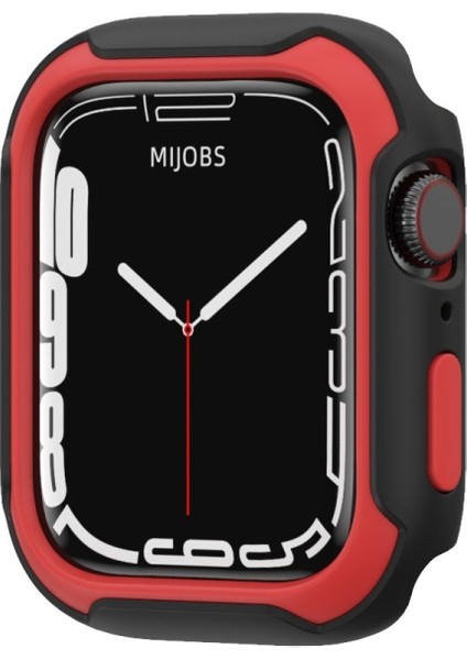 Apple Watch 3 2 1 42 mm Pc Saat Kılıfı (Yurt Dışından) fiyatları