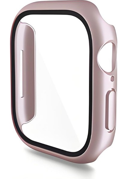 Apple Watch Serisi Kılıf 10 42MM (Yurt Dışından)
