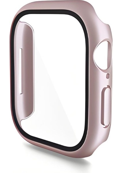 Apple Watch Serisi Kılıf 10 42MM (Yurt Dışından) fiyatları