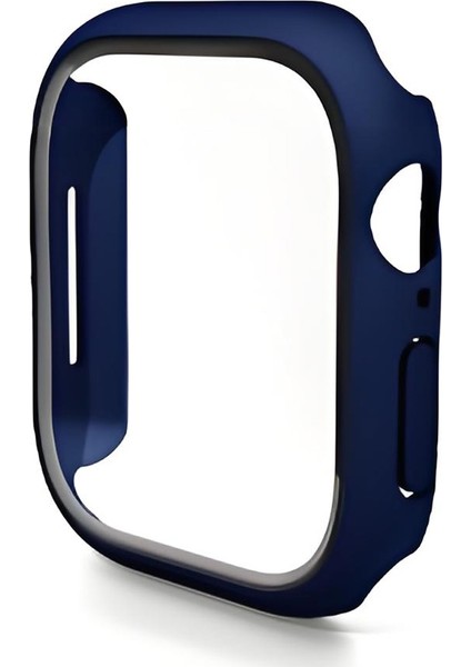 Apple Watch Serisi Kılıf 10 42MM (Yurt Dışından)