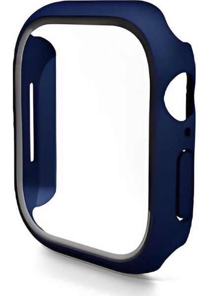 Apple Watch Serisi Kılıf 10 42MM (Yurt Dışından) fiyatları