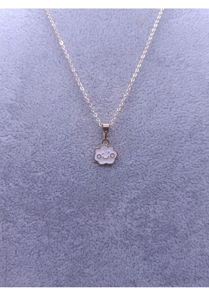 Gülen Bulut Model Kolye fiyatları