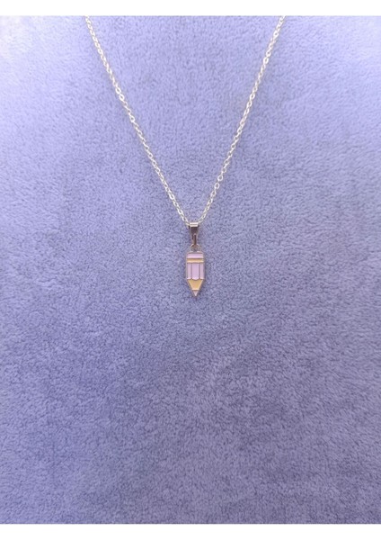 Kalem Model Kolye fiyatları