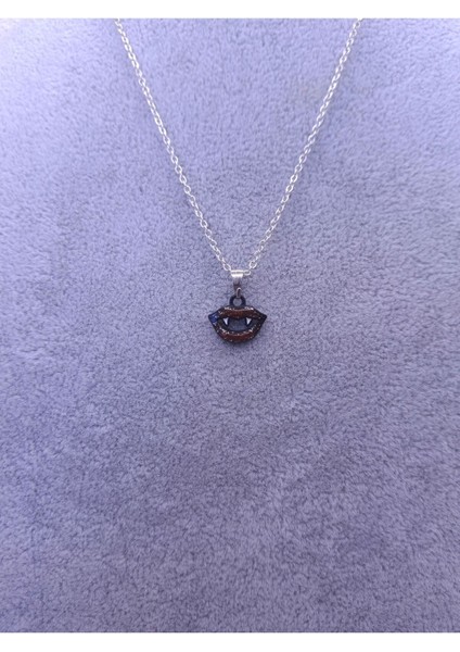 Vampir Ağzı Kolye fiyatları