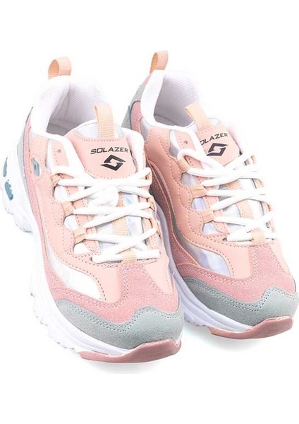 049 S Yüksek Taban Kadın Günlük Spor Ayakkabı fiyatları