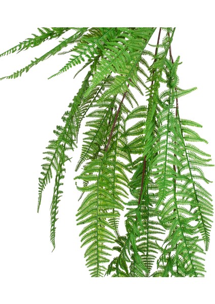 Yapay Fujer Aşk Merdiveni Yeşil 100 Cm. fiyatları