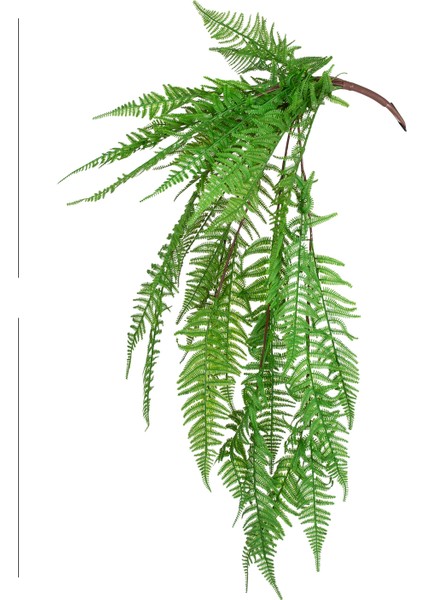 Yapay Fujer Aşk Merdiveni Yeşil 100 Cm. modelleri