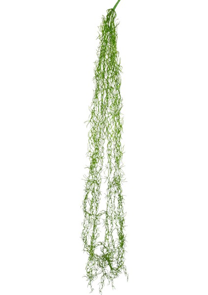 Yapay Sarmaşık Yeşil 130 Cm.