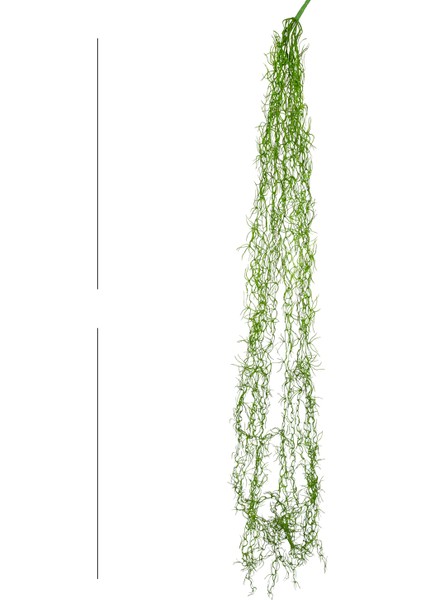 Yapay Sarmaşık Yeşil 130 Cm. modelleri