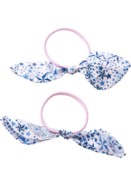 Miniandkids Bunny Ears