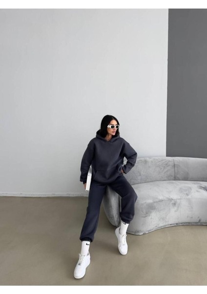 3 Iplik Kalın Eşofman Takımı fiyatları