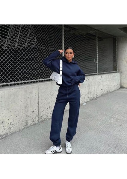 3 Iplik Kalın Eşofman Takımı fiyatları