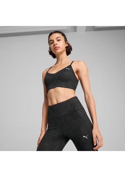Studıo Move Yogını Bra Aop 52569101 modelleri
