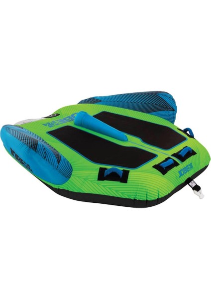 Scout Ringo 2 Kişilik 155X178 cm