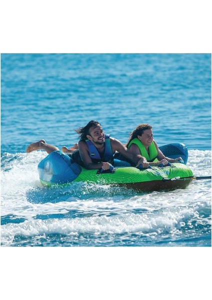 Scout Ringo 2 Kişilik 155X178 cm fiyatları