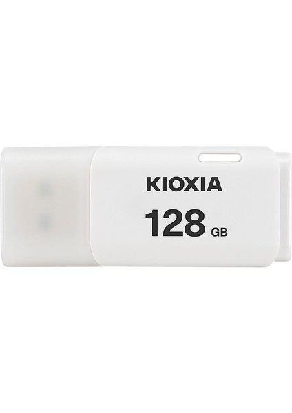 128GB U202 USB 2.0 Bellek LU202W0128GG4