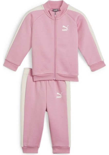 Mınıcats T7 Iconıc Suit 62543548