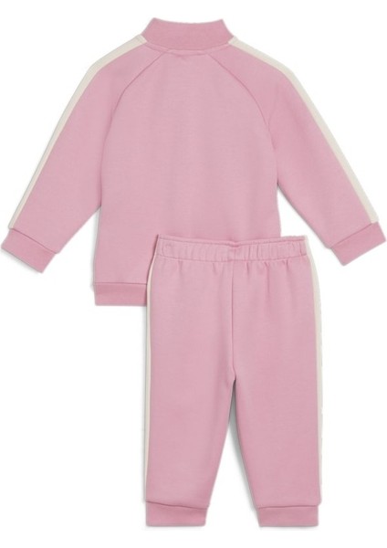 Mınıcats T7 Iconıc Suit 62543548