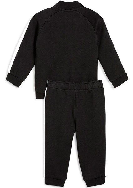 Mınıcats T7 Iconıc Suit 62543501