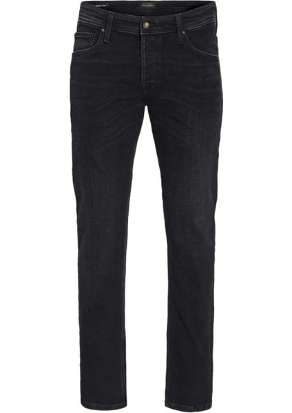 Jack Jones Mıke Erkek Jean Pantolon 12217106