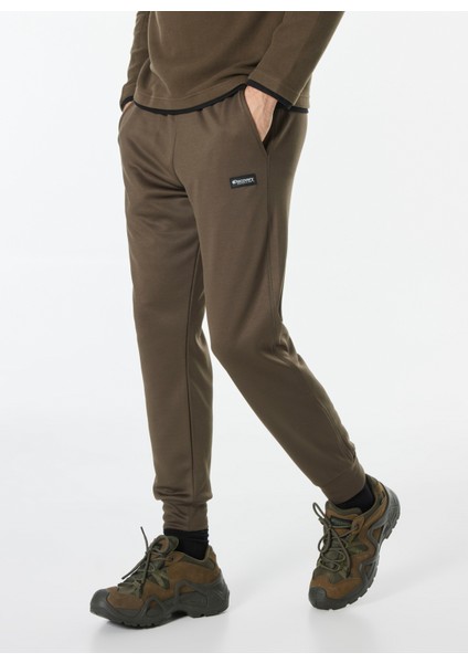 Eşofman, 2xl, Haki fiyatları