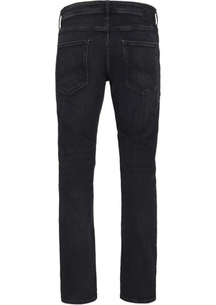 Jack Jones Mıke Erkek Jean Pantolon 12217106