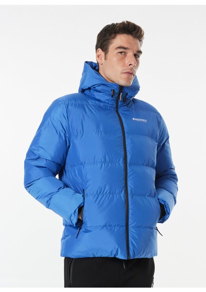 Mavi Erkek Mont D4WM-MNT3242 indirimleri