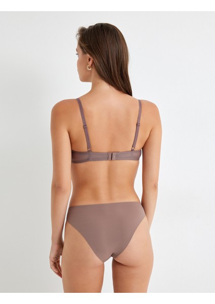 Ekstra Dolgulu Destekli Sütyen fırsatları