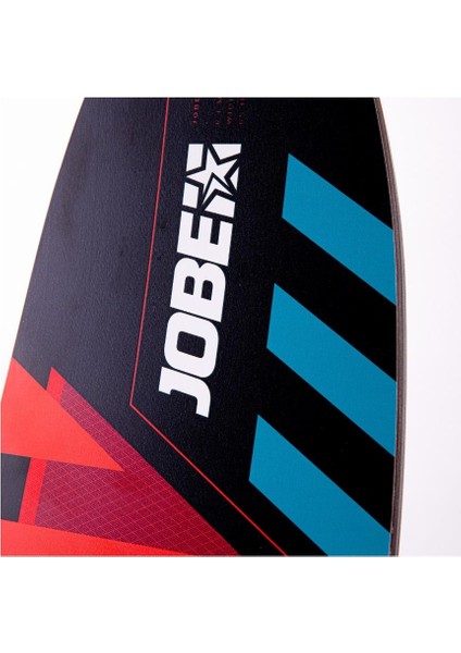 Geniştaban Sukayağı Takımı 165CM Ayak:36-47 Kırmızı fiyatları