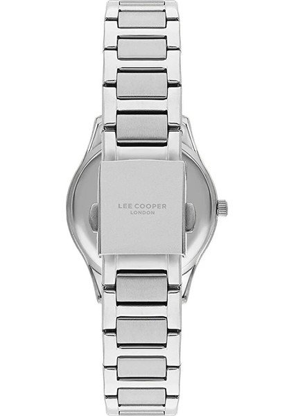 LC07869.390 Kadın Kol Saati
