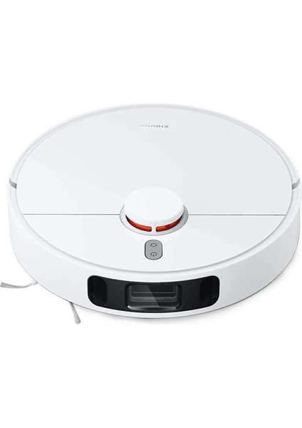 S10+ Premium Robot Vacuum Halı Tanıma Fonksiyonlu Robot Süpürge (Outlet - Teşhir) modelleri