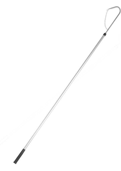 Kakıç Tek Parça 120 cm