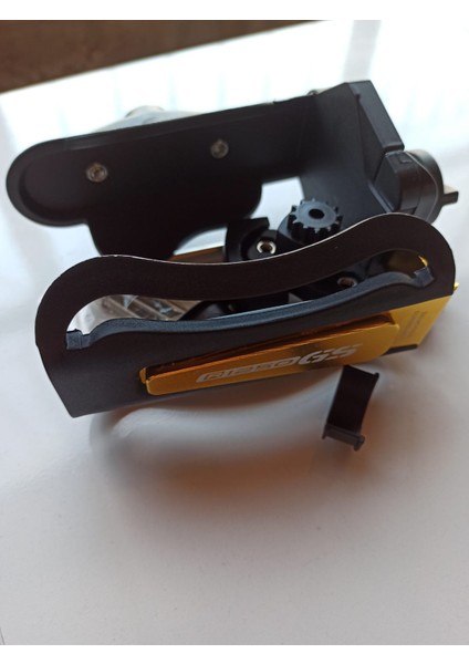 Bmw R1250 Gs Bardak Tutucu Gold(Altın Sarısı) fiyatları
