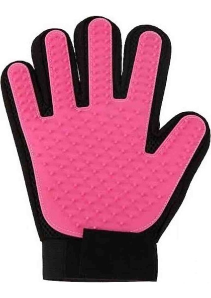 Tüy Toplama Eldiveni Kedi Tüy Toplama Eldiveni Köpek Tüy Toplama Eldiveni