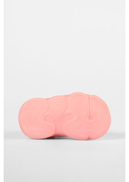 Poppy Iı Pudra Çocuk Ayakkabı