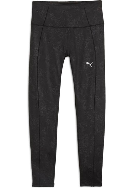 Studıo Hw 7/8 Aop Tıght 52574801