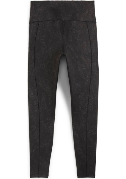 Studıo Hw 7/8 Aop Tıght 52574801 fiyatları