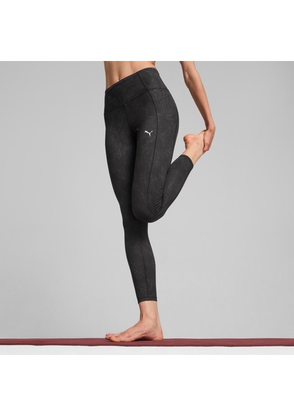 Studıo Hw 7/8 Aop Tıght 52574801 modelleri