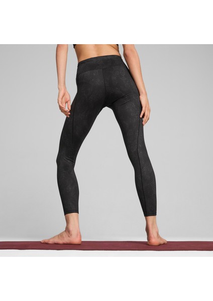 Studıo Hw 7/8 Aop Tıght 52574801 fırsatları