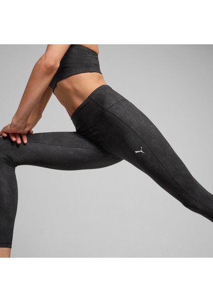 Studıo Hw 7/8 Aop Tıght 52574801 indirimleri