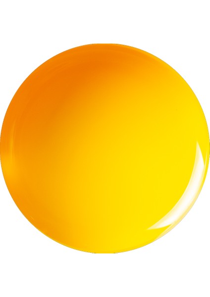 Opak & Transparan Sıvı Pigment Boya Epoksi Için 30 gr fırsatları