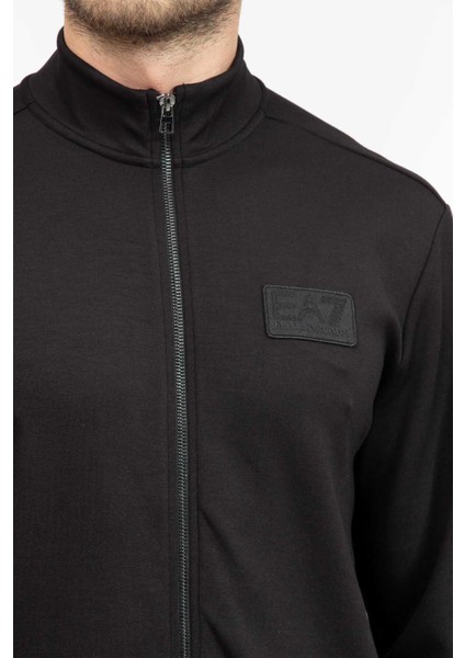 Erkek Sweatshirt Siyah fiyatları