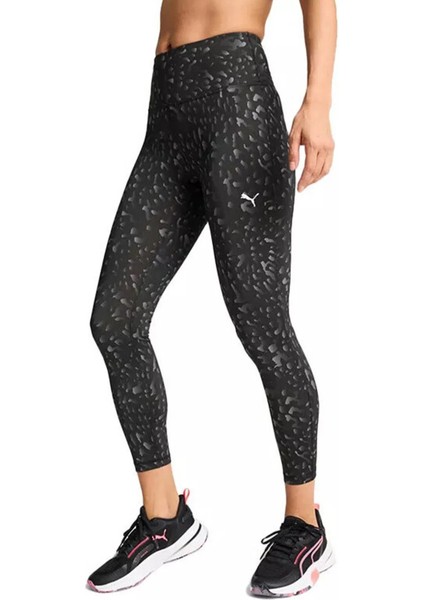 Traın Fav Hw 7/8 Tıght Aop 52508696