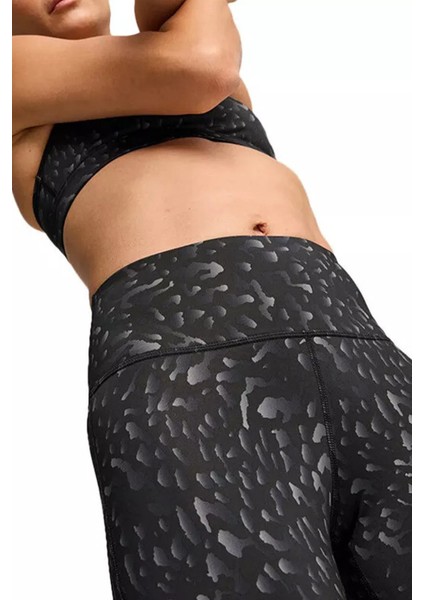 Traın Fav Hw 7/8 Tıght Aop 52508696 modelleri