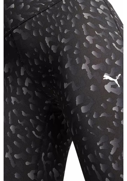 Traın Fav Hw 7/8 Tıght Aop 52508696 fırsatları