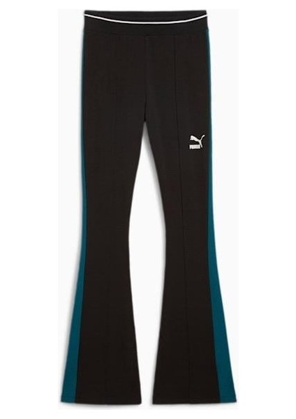 T7 Flared Leggings 62680901