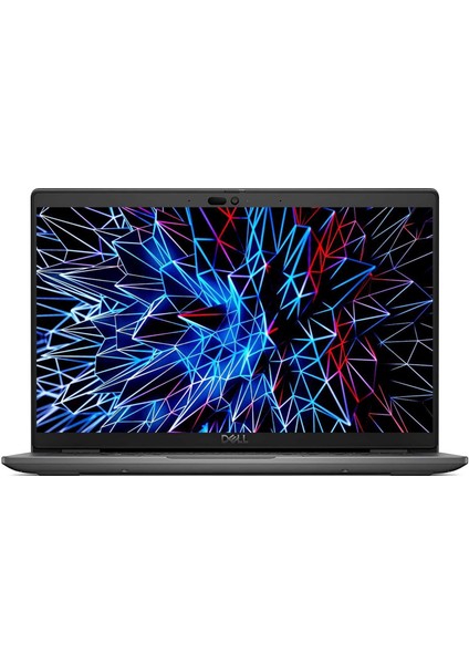 Latitude 3450 N010L345014EMEA05 I7-1355U 32GB 2tbssd 14" Fhd Freedos Dizüstü BILGISAYAR-CNT006
