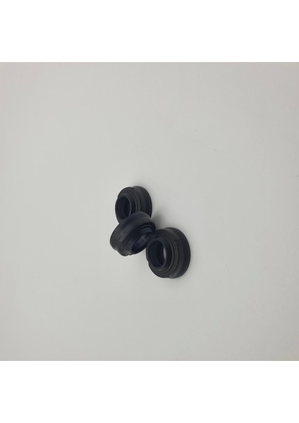 Pnomatik Toz Boğaz Keçesi Nbr/sac K30 - 50X60X9.5/7 fiyatları