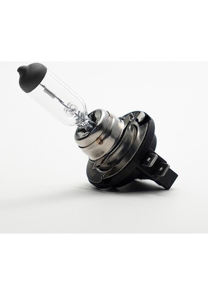 H11 B 12V 55W Pr Ll +%30 Fazla Işık fiyatları